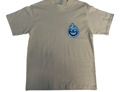 Fuegos OG Tee