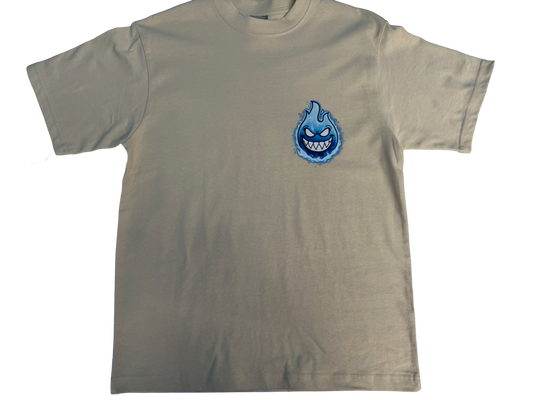 Fuegos OG Tee