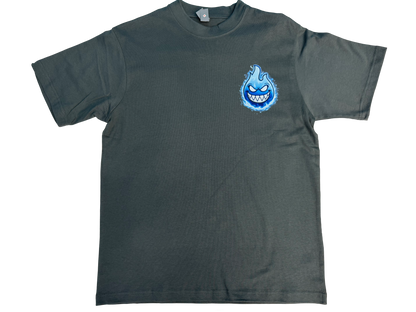 Fuegos OG Tee